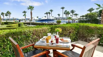 ROYAL MONTE CARLO SHARM EL SHEIKH