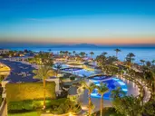 ROYAL MONTE CARLO SHARM EL SHEIKH