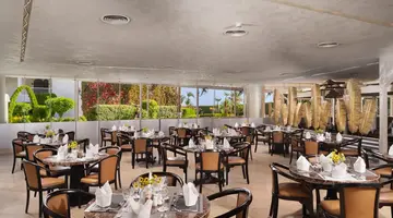 ROYAL MONTE CARLO SHARM EL SHEIKH