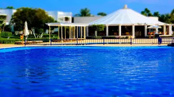 ROYAL MONTE CARLO SHARM EL SHEIKH