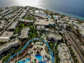 ROYAL MONTE CARLO SHARM EL SHEIKH