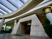 Royal Monte Carlo Sharm Resort & Spa (Adults Only 16+)