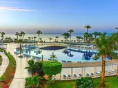 Royal Monte Carlo Sharm Resort & Spa (Adults Only 16+)
