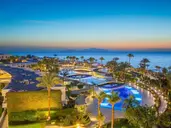 Royal Monte Carlo Sharm Resort & Spa (Adults Only 16+)