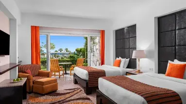 Royal Monte Carlo Sharm Resort & Spa (Adults Only 16+)