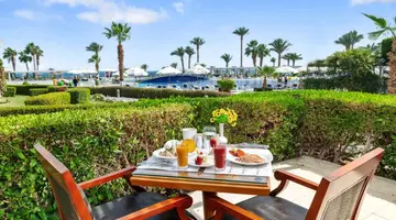 Royal Monte Carlo Sharm Resort & Spa (Adults Only 16+)