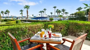 Royal Monte Carlo Sharm Resort & Spa (Adults Only 16+)