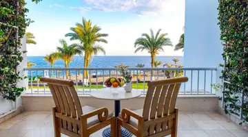 Royal Monte Carlo Sharm Resort & Spa (Adults Only 16+)