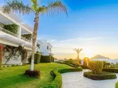 Royal Monte Carlo Sharm Resort & Spa (Adults Only 16+)