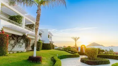 Royal Monte Carlo Sharm Resort & Spa (Adults Only 16+)