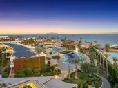 Royal Monte Carlo Sharm Resort & Spa (Adults Only 16+)