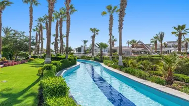 Royal Monte Carlo Sharm Resort & Spa (Adults Only 16+)