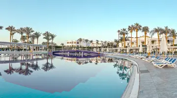 Royal Monte Carlo Sharm Resort & Spa (Adults Only 16+)