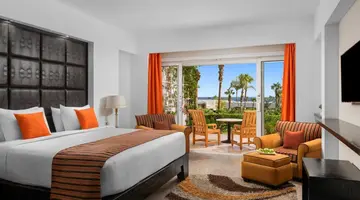 Royal Monte Carlo Sharm Resort & Spa (Adults Only 16+)