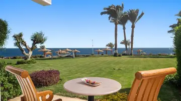 Royal Monte Carlo Sharm Resort & Spa (Adults Only 16+)