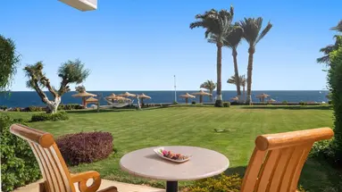 Royal Monte Carlo Sharm Resort & Spa (Adults Only 16+)