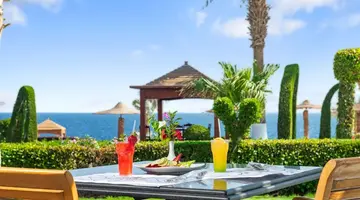 Royal Monte Carlo Sharm Resort & Spa (Adults Only 16+)