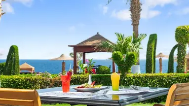 Royal Monte Carlo Sharm Resort & Spa (Adults Only 16+)