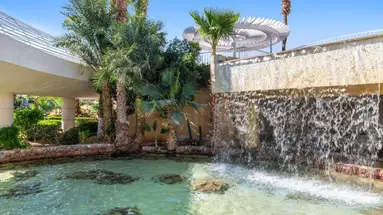 Royal Monte Carlo Sharm Resort & Spa (Adults Only 16+)