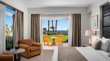 Royal Monte Carlo Sharm Resort & Spa (Adults Only 16+)