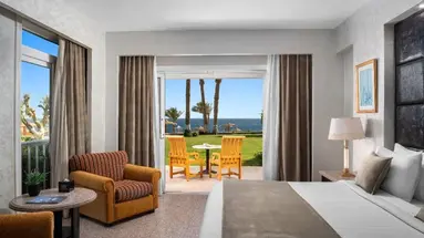Royal Monte Carlo Sharm Resort & Spa (Adults Only 16+)