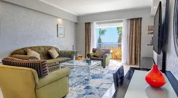 Royal Monte Carlo Sharm Resort & Spa (Adults Only 16+)
