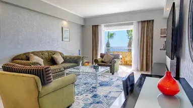 Royal Monte Carlo Sharm Resort & Spa (Adults Only 16+)