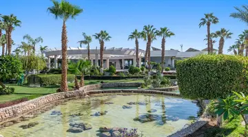 Royal Monte Carlo Sharm Resort & Spa (Adults Only 16+)