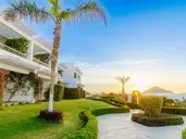 Royal Monte Carlo Sharm Resort & Spa