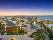 Royal Monte Carlo Sharm Resort & Spa