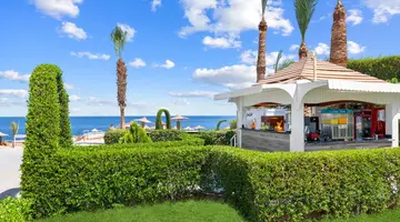 Royal Monte Carlo Sharm Resort & Spa