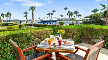 Royal Monte Carlo Sharm Resort & Spa