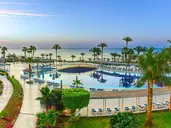 Royal Monte Carlo Sharm Resort & Spa
