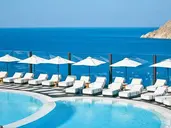 Royal Myconian - Leading Hotels of the World