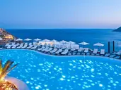 Royal Myconian - Leading Hotels of the World