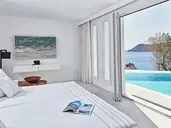 Royal Myconian Resort 5