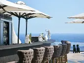 Royal Myconian Resort 5