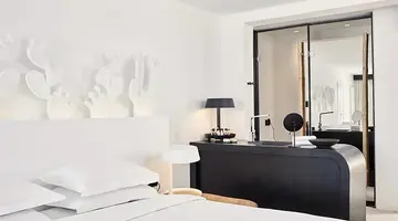 Royal Myconian Resort 5