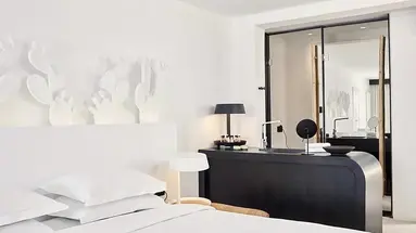 Royal Myconian Resort 5