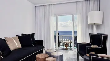 Royal Myconian Resort 5