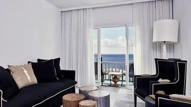 Royal Myconian Resort 5