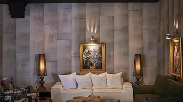 Royal Myconian Resort 5