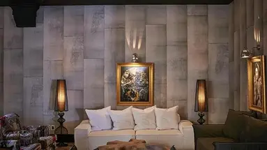 Royal Myconian Resort 5
