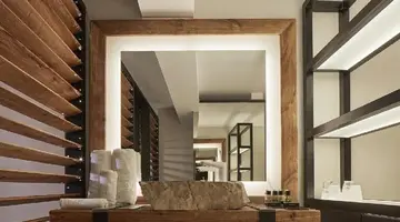 Royal Myconian Resort 5