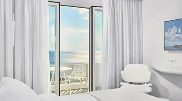 Royal Myconian Resort 5