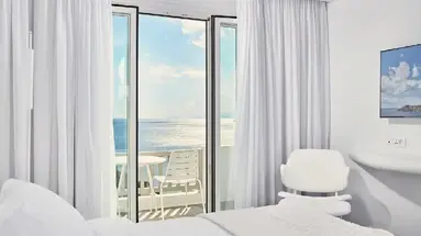 Royal Myconian Resort 5