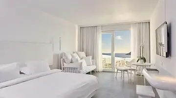 Royal Myconian Resort 5