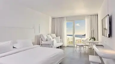 Royal Myconian Resort 5