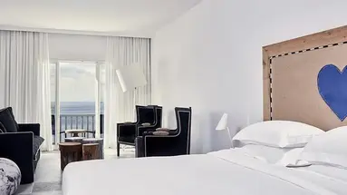 Royal Myconian Resort 5