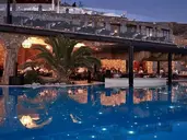 Royal Myconian Resort 5
